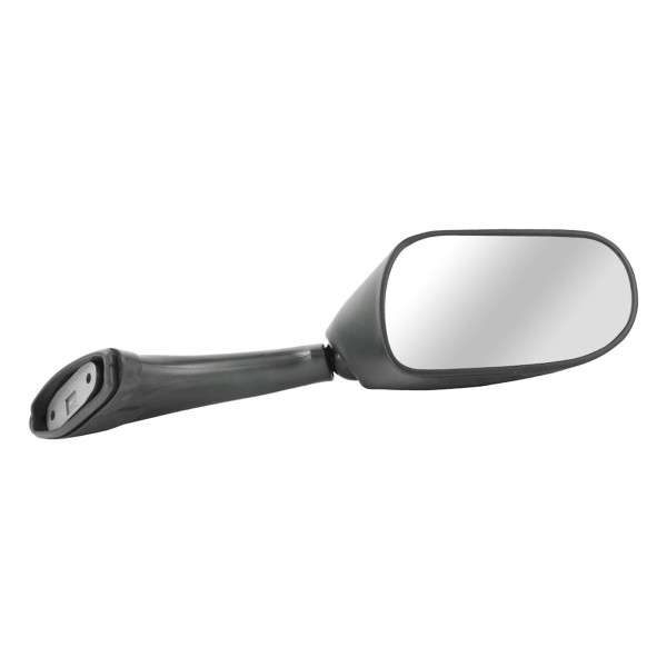 bike it Bike it right hand yamaha mirror - #y016r